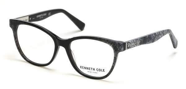 Kenneth Cole New York KC0316 Eyeglasses