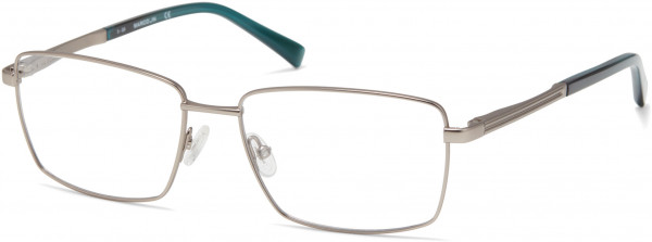 Marcolin MA3023 Eyeglasses