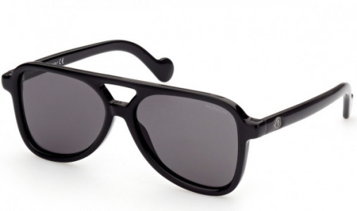 Moncler ML0140 Sunglasses