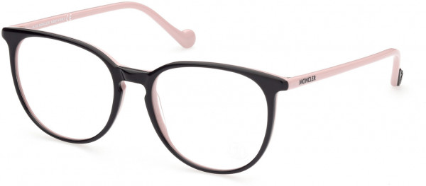 Moncler ML5089 Eyeglasses
