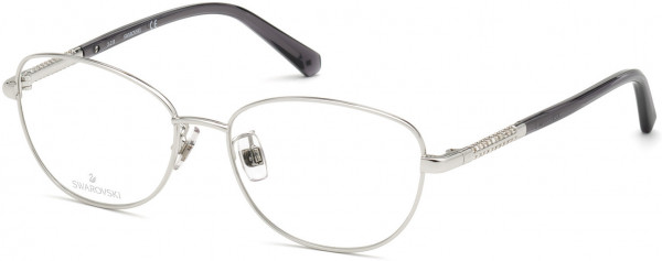 Swarovski SK5386-H Eyeglasses