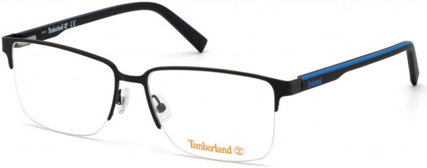 Timberland TB1653 Eyeglasses