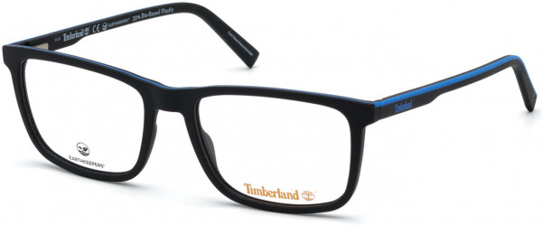 Timberland TB1654 Eyeglasses