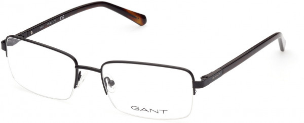 Gant GA3220 Eyeglasses