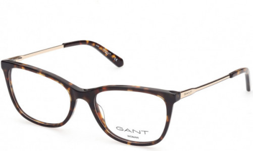 Gant GA4104 Eyeglasses