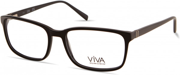 Viva VV4044 Eyeglasses