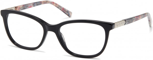 Viva VV8012 Eyeglasses