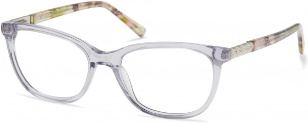 Viva VV8012 Eyeglasses