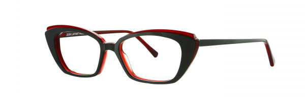 Lafont Gourmande Eyeglasses, 2047 Grey