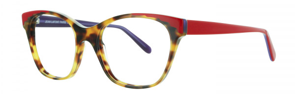 Lafont Gauloise Eyeglasses, 5156 Tortoiseshell