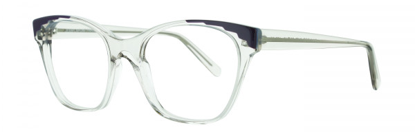 Lafont Gauloise Eyeglasses, 5167 Beige