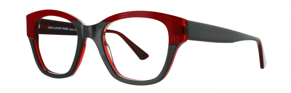 Lafont Gala Eyeglasses, 2047 Grey