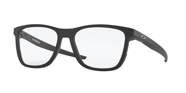 Oakley OX8163 CENTERBOARD Eyeglasses