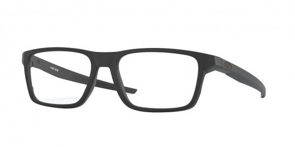 Oakley OX8164 PORT BOW Eyeglasses