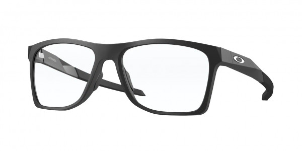 Oakley OX8169F ACTIVATE (A) Eyeglasses