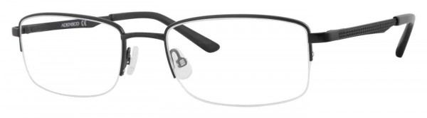 Adensco AD 124 Eyeglasses