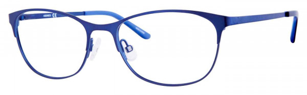 Adensco AD 226 Eyeglasses