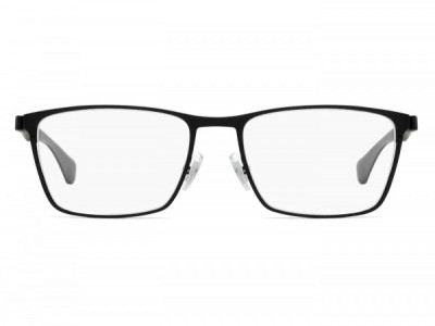 HUGO BOSS Black BOSS 1079 Eyeglasses