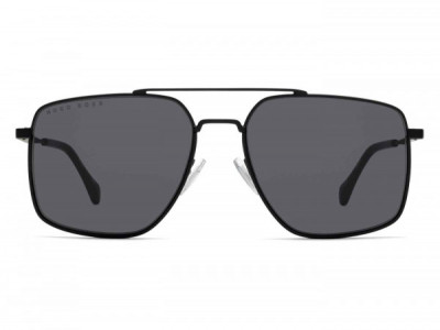 HUGO BOSS Black BOSS 1091/S Sunglasses