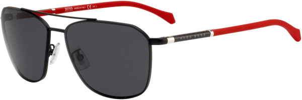 HUGO BOSS Black BOSS 1103/F/S Sunglasses