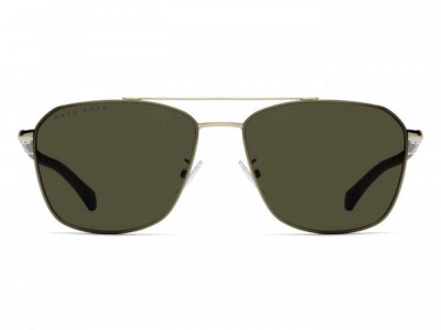 HUGO BOSS Black BOSS 1103/F/S Sunglasses