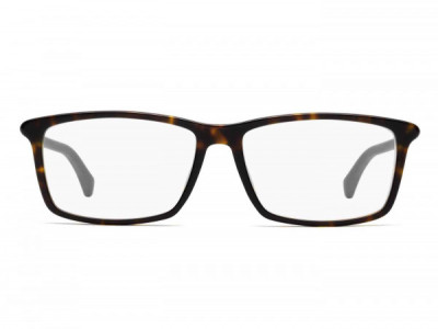 HUGO BOSS Black BOSS 1105/F Eyeglasses
