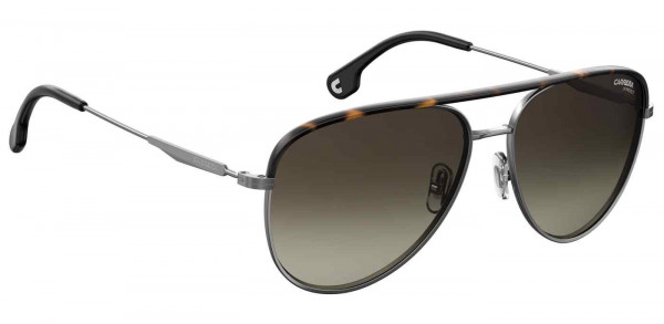 Carrera CARRERA 209/S Sunglasses