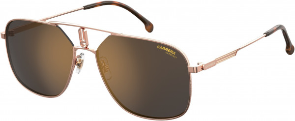 Carrera CARRERA 1024/S Sunglasses