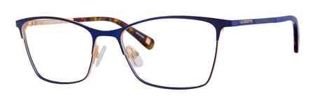Liz Claiborne L 451 Eyeglasses