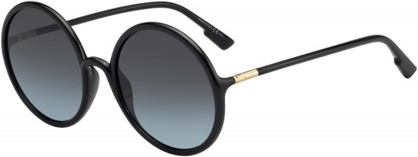 Christian Dior Sostellaire 3 Sunglasses
