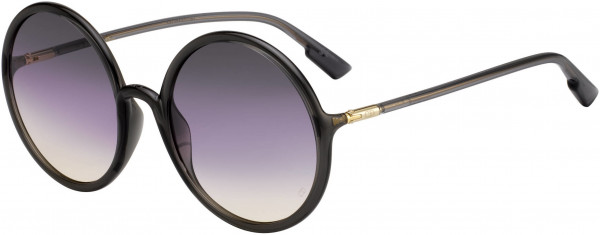 Christian Dior Sostellaire 3 Sunglasses, 0KB7 Gray