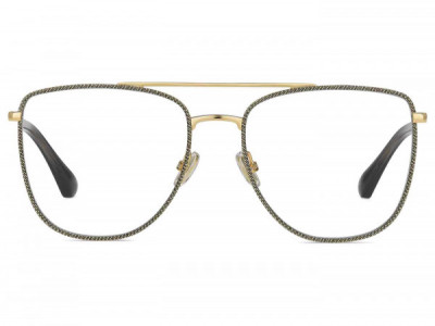 Jimmy Choo JC250 Eyeglasses