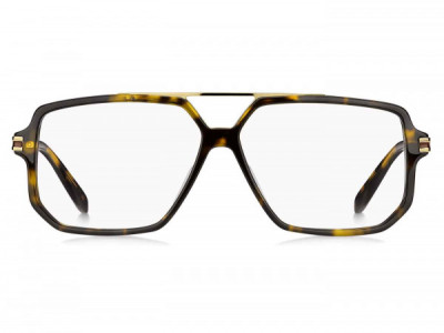 Marc Jacobs MARC 417 Eyeglasses