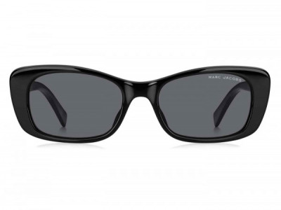 Marc Jacobs MARC 422/S Sunglasses