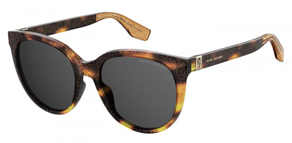Marc Jacobs MARC 445/S Sunglasses