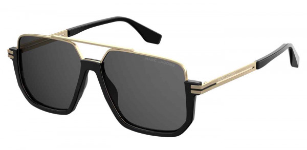 Marc Jacobs MARC 413/S Sunglasses