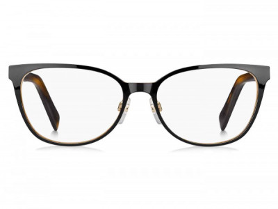 Marc Jacobs MARC 427 Eyeglasses