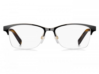 Marc Jacobs MARC 426 Eyeglasses