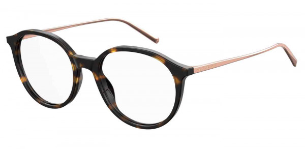Marc Jacobs MARC 437 Eyeglasses
