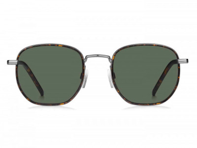 Tommy Hilfiger TH 1672/S Sunglasses