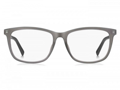Tommy Hilfiger TH 1701/F Eyeglasses