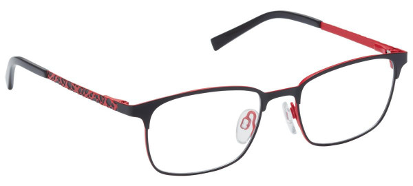 SuperFlex SFK-231 Eyeglasses