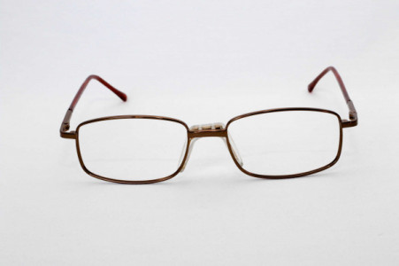 Adolfo VP153 - LIMITED STOCK AVAILABLE Eyeglasses, Brown