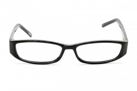 Nutmeg NM142 - LIMITED STOCK AVAILABLE Eyeglasses, Black