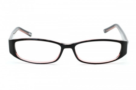 Nutmeg NM142 - LIMITED STOCK AVAILABLE Eyeglasses, Black Pink