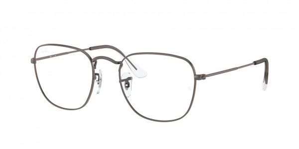 Ray-Ban Optical RX3857VF FRANK Eyeglasses