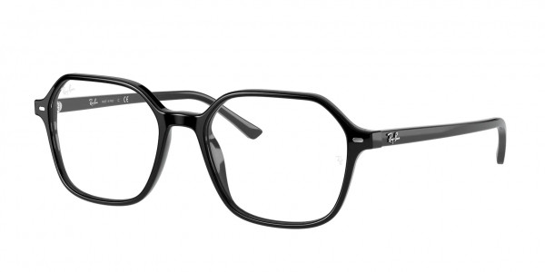 Ray-Ban Optical RX5394 JOHN Eyeglasses