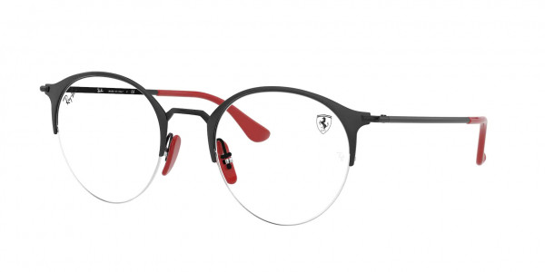 Ray-Ban Optical RX3578VM Eyeglasses