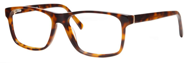 Esquire EQ1599 Eyeglasses