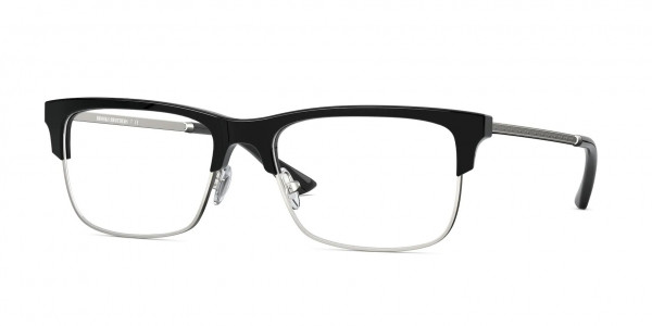 Brooks Brothers BB2046 Eyeglasses